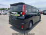 Used 2014 AT toyota noah ZRR85W Image[6]