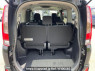 Used 2014 AT toyota noah ZRR85W Image[8]