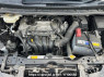 Used 2014 AT toyota noah ZRR85W Image[9]