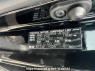 Used 2014 AT toyota noah ZRR85W Image[10]