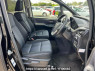 Used 2014 AT toyota noah ZRR85W Image[11]