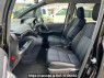 Used 2014 AT toyota noah ZRR85W Image[12]