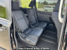Used 2014 AT toyota noah ZRR85W Image[13]