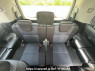 Used 2014 AT toyota noah ZRR85W Image[15]
