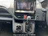 Used 2014 AT toyota noah ZRR85W Image[16]