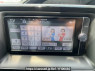 Used 2014 AT toyota noah ZRR85W Image[17]