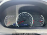 Used 2014 AT toyota noah ZRR85W Image[19]