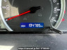 Used 2014 AT toyota noah ZRR85W Image[20]