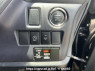 Used 2014 AT toyota noah ZRR85W Image[21]