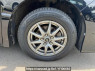 Used 2014 AT toyota noah ZRR85W Image[22]