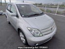 Toyota IST NCP65