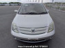 Used 2004 AT toyota ist NCP65 Image[1]