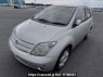 Used 2004 AT toyota ist NCP65 Image[2]