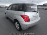 Used 2004 AT toyota ist NCP65 Image[4]