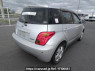 Used 2004 AT toyota ist NCP65 Image[6]