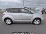 Used 2004 AT toyota ist NCP65 Image[7]