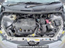 Used 2004 AT toyota ist NCP65 Image[9]