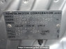 Used 2004 AT toyota ist NCP65 Image[10]