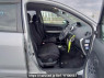 Used 2004 AT toyota ist NCP65 Image[12]