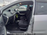 Used 2004 AT toyota ist NCP65 Image[13]