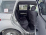 Used 2004 AT toyota ist NCP65 Image[14]