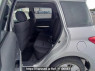 Used 2004 AT toyota ist NCP65 Image[15]