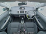 Used 2004 AT toyota ist NCP65 Image[16]
