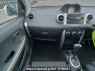 Used 2004 AT toyota ist NCP65 Image[17]
