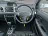 Used 2004 AT toyota ist NCP65 Image[18]