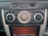 Used 2004 AT toyota ist NCP65 Image[20]