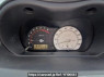 Used 2004 AT toyota ist NCP65 Image[22]