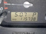 Used 2004 AT toyota ist NCP65 Image[23]