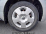 Used 2004 AT toyota ist NCP65 Image[25]