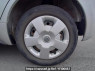 Used 2004 AT toyota ist NCP65 Image[28]