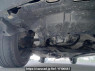 Used 2004 AT toyota ist NCP65 Image[29]