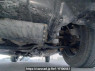 Used 2004 AT toyota ist NCP65 Image[30]