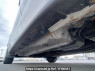 Used 2004 AT toyota ist NCP65 Image[31]