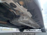 Used 2004 AT toyota ist NCP65 Image[32]