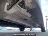 Used 2004 AT toyota ist NCP65 Image[34]