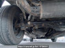 Used 2004 AT toyota ist NCP65 Image[35]