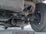 Used 2004 AT toyota ist NCP65 Image[36]