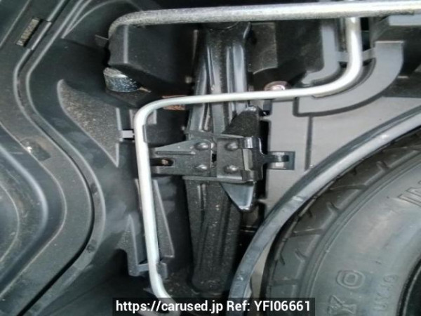 Used 2004 AT toyota ist NCP65 Image[39]
