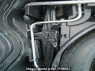Used 2004 AT toyota ist NCP65 Image[39]