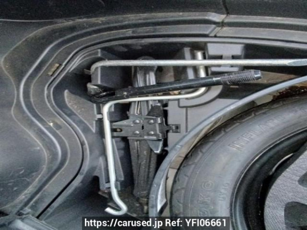 Used 2004 AT toyota ist NCP65 Image[40]