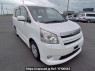 Used 2008 AT toyota noah ZRR75W Image[0]