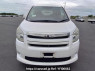 Used 2008 AT toyota noah ZRR75W Image[1]