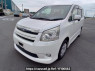 Used 2008 AT toyota noah ZRR75W Image[2]