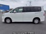 Used 2008 AT toyota noah ZRR75W Image[3]