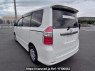 Used 2008 AT toyota noah ZRR75W Image[4]