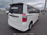 Used 2008 AT toyota noah ZRR75W Image[6]